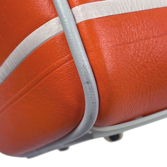 Christian Dior Logo Handbag Vibe Bow Sling Bag 2-Way Shoulder Bag Handbag - Picture 6 of 14